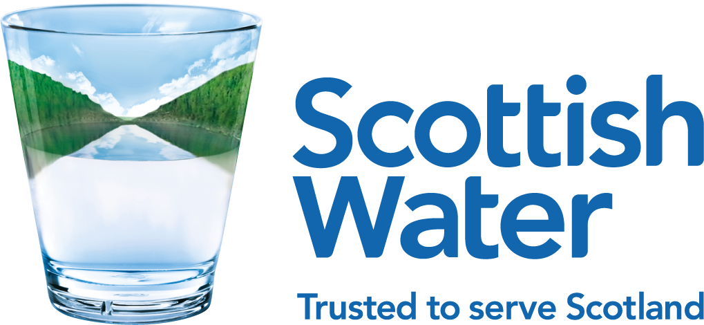 Scottish Water - Learning Hub
