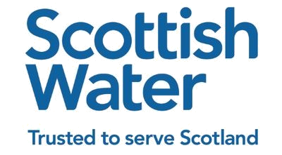 Scottish Water - Learning Hub